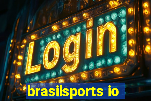 brasilsports io